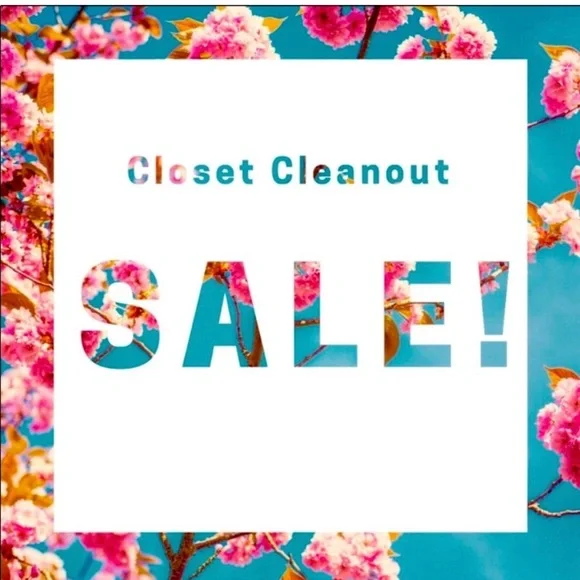 3 Pair Leggings Bundle Baby Yoda & Grinch - Picture 11 of 13